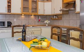 Apartment Ivo